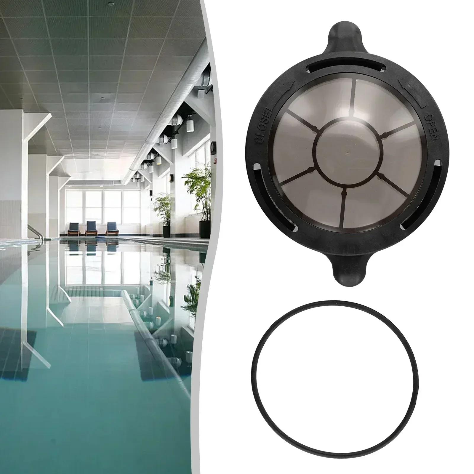 Replacement Pool Pump Lid for Splapool Pump Model # 72728 Fits For Pureline Above Ground Models PL1500 PL1501 PL1502 China Mainland
Replacement Pool Pump Lid for Splapool Pump Model # 72728 Fits For Pureline Above Ground Models PL1500 PL1501 PL1502 China Mainland