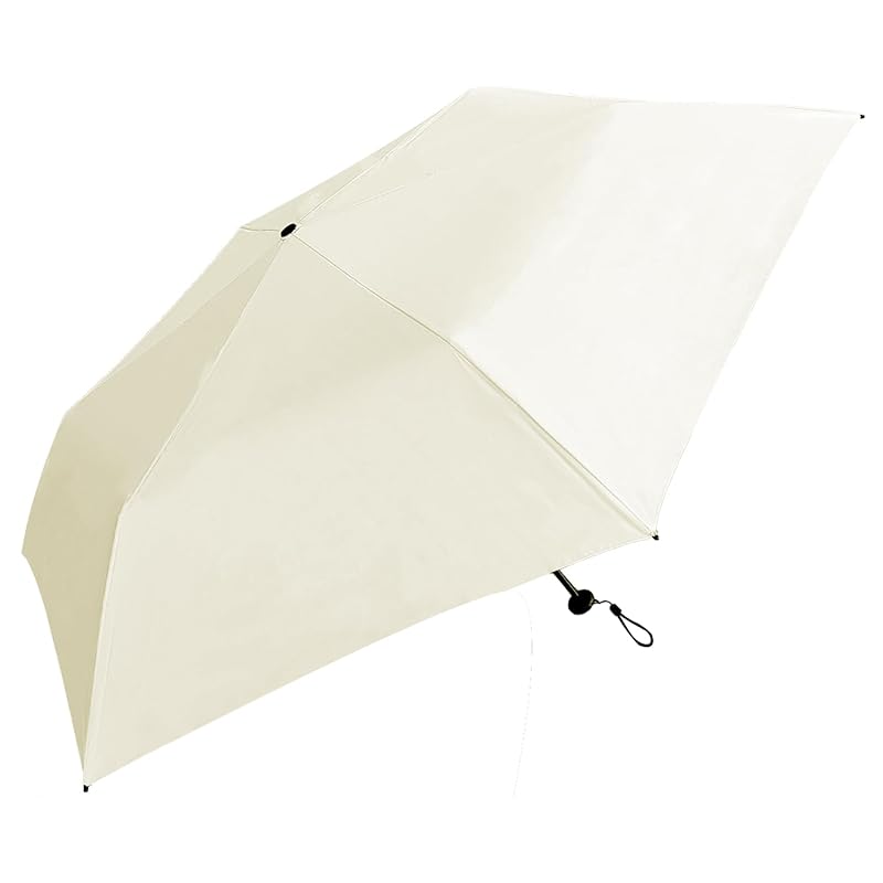 parasol super lightweight 120g UV cut rate 100% Completely blacked out heat shield folding umbrella compact folding parasol UV blocking Wind resistant
parasol super lightweight 120g UV cut rate 100% Completely blacked out heat shield folding umbrella compact folding parasol UV blocking Wind resistant