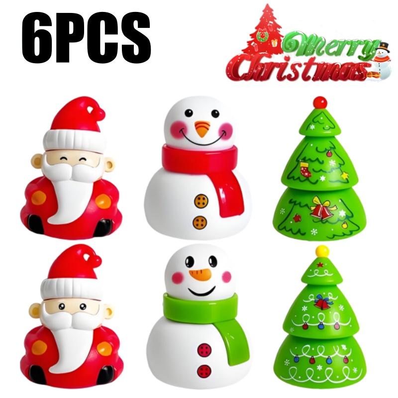 Christmas Themed Pull Back Cars for Children Mini Holiday Toy Vehicles with Fun Reverse Action Ideal for Party Favors OneSize
Christmas Themed Pull Back Cars for Children Mini Holiday Toy Vehicles with Fun Reverse Action Ideal for Party Favors OneSize