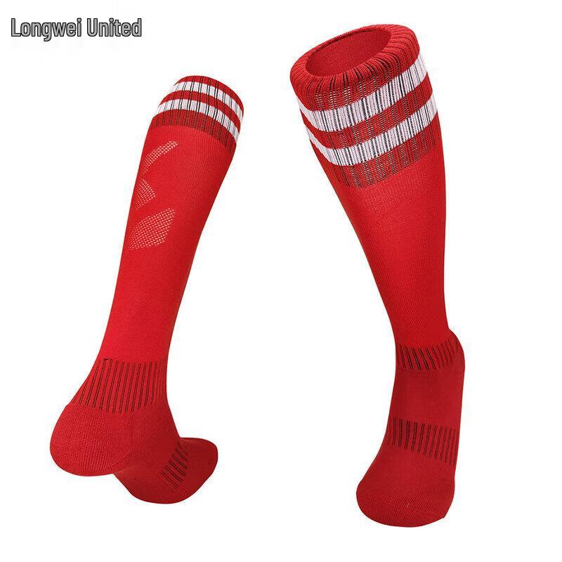 Adult Football Match & Training Socks L
Adult Football Match & Training Socks L