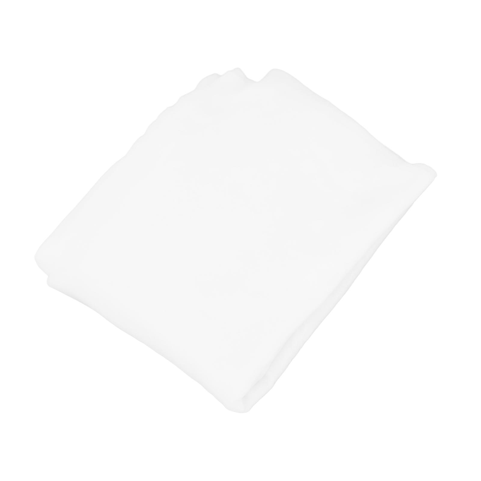 Prevent Freeze Membrane for Cryolipolysis Slimming Machine Temperature Inhibition Cool Sculpting Membrane 110g
Prevent Freeze Membrane for Cryolipolysis Slimming Machine Temperature Inhibition Cool Sculpting Membrane 110g