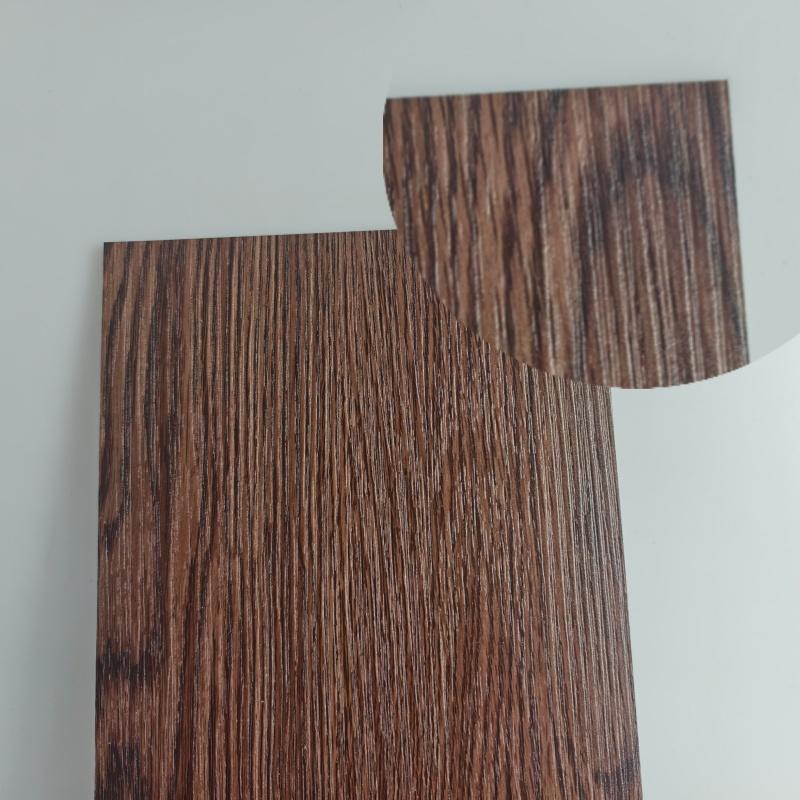 10pcs 51cm/20.07in Sself-adhesive floor sticker Thicken Wood Grain Floor Wallpaper Wall Sticker Waterproof room wear-resistant
10pcs 51cm/20.07in Sself-adhesive floor sticker Thicken Wood Grain Floor Wallpaper Wall Sticker Waterproof room wear-resistant