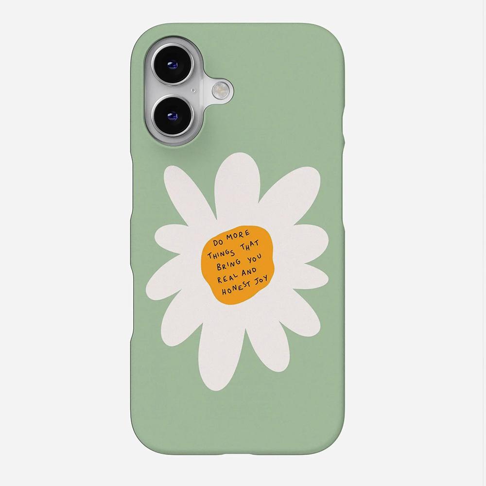Luxury Clmj Good things Phone Case for iPhone 17 17e 16e 16 15 14 13 12 11 X XS XR XSMAX 7 8 Air Pro Max Plus Double-layer Cover iPhone 12
Luxury Clmj Good things Phone Case for iPhone 17 17e 16e 16 15 14 13 12 11 X XS XR XSMAX 7 8 Air Pro Max Plus Double-layer Cover iPhone 12