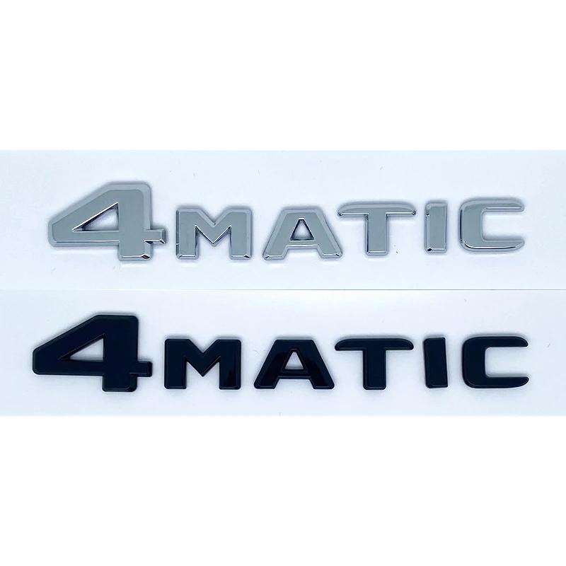 Glossy Black Silver S480 S500 S560 S580 S600 ABS Emblem for Benz S W222 W223 Car Side Rear Badge Nameplate Logo Sticker glossy black
Glossy Black Silver S480 S500 S560 S580 S600 ABS Emblem for Benz S W222 W223 Car Side Rear Badge Nameplate Logo Sticker glossy black
