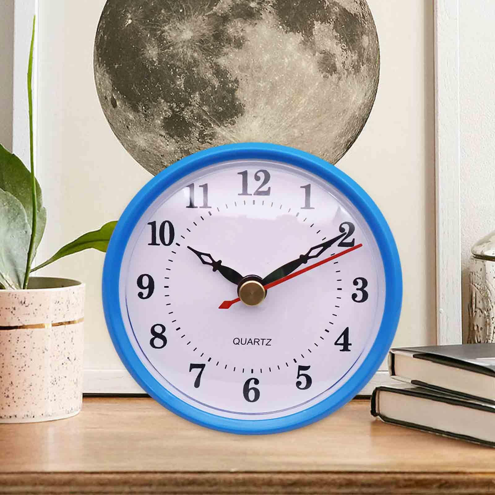 Вставка для часов 3,15-дюймовая миниатюрная замена встроенного дизайна подходит для головы Blue Arabic Number
Вставка для часов 3,15-дюймовая миниатюрная замена встроенного дизайна подходит для головы Blue Arabic Number