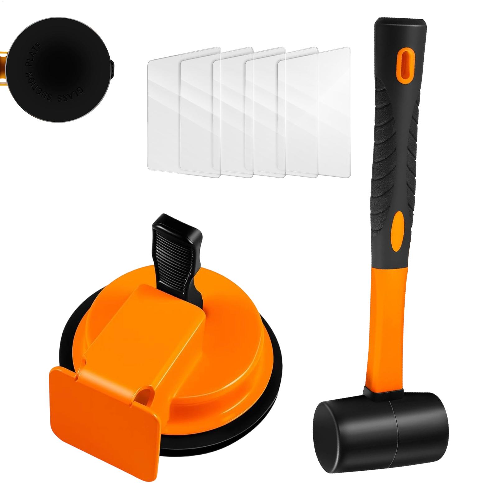 floor gap repair tool Floor Crevice Fixer Tool Heavy Duty Flooring Installation Tools with Adhesive Pads Floor Plank Fixer China Mainland
floor gap repair tool Floor Crevice Fixer Tool Heavy Duty Flooring Installation Tools with Adhesive Pads Floor Plank Fixer China Mainland