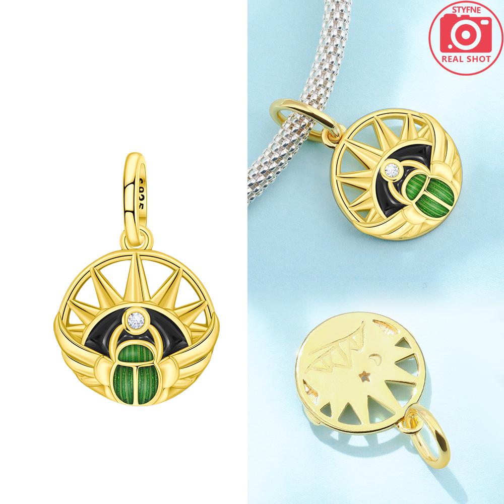 Butterfly Silhouette Charms Gold Pendant Copper Colors For Charms Copper Colors Original Bracelet For Jewelry Making
Butterfly Silhouette Charms Gold Pendant Copper Colors For Charms Copper Colors Original Bracelet For Jewelry Making