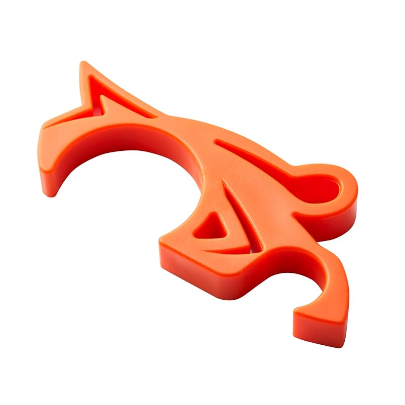 Yamashiro Manufactured by Yamashiro for motorcycles Brake lever lock EVO orange General purpose parking maintenance motorcycle type shape 1 piece
Yamashiro Manufactured by Yamashiro for motorcycles Brake lever lock EVO orange General purpose parking maintenance motorcycle type shape 1 piece