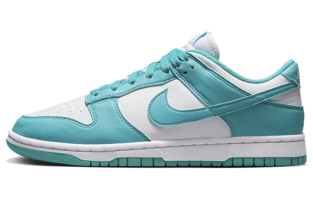 Nike Dunk Low Next Nature Dusty Cactus Women s DD1873-105 38
Nike Dunk Low Next Nature Dusty Cactus Women s DD1873-105 38