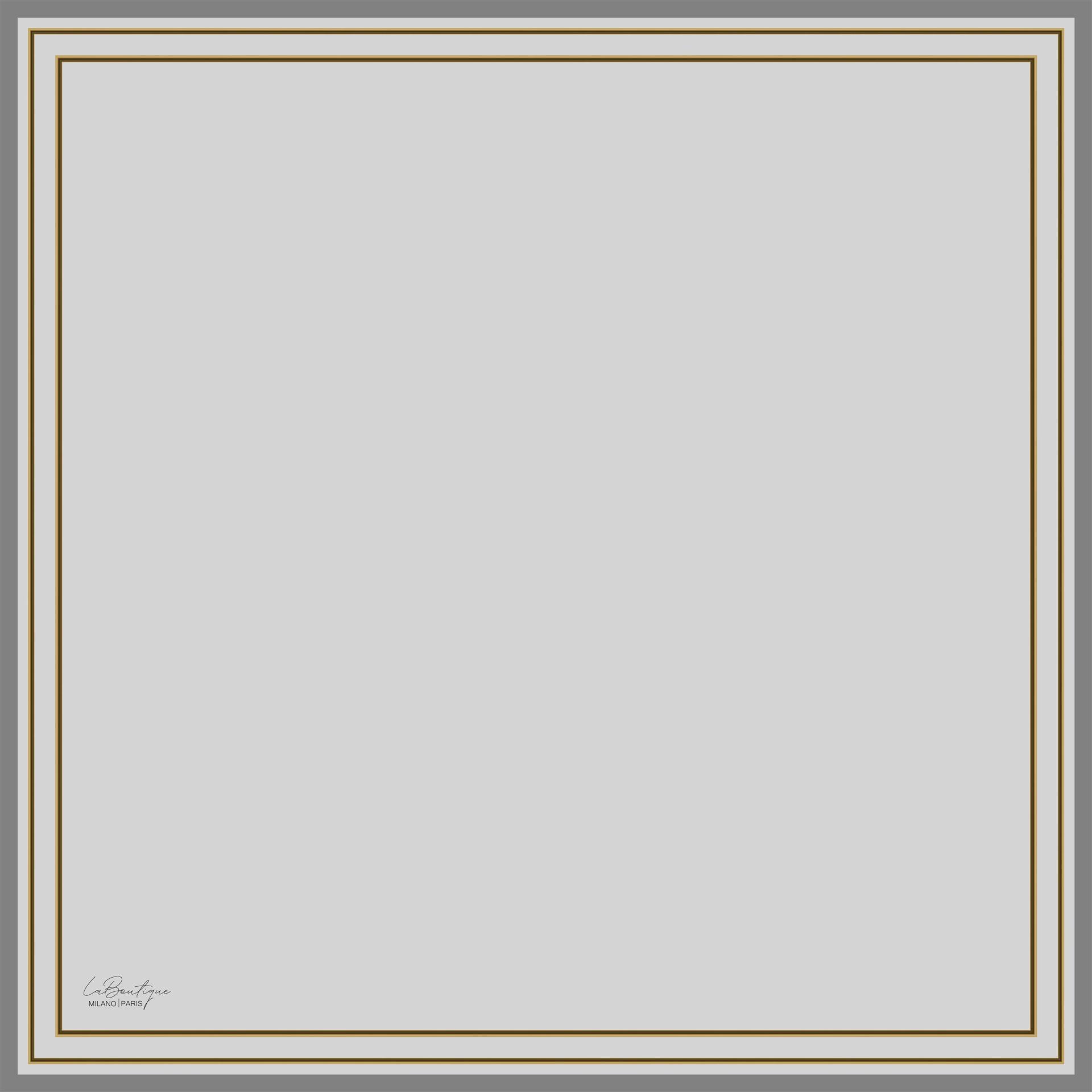 1388 Sura İpek - 57 - 90x90
1388 Sura İpek - 57 - 90x90