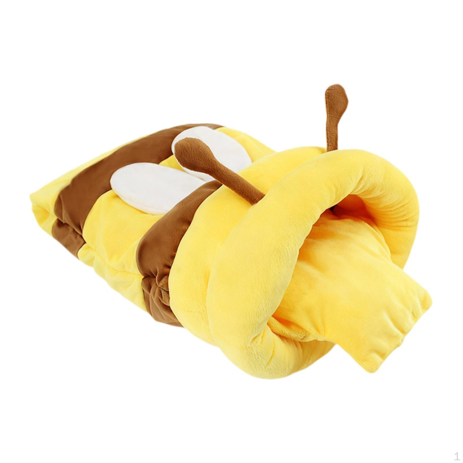 Basket, Comfortable And Warm for Small Cats, , House, Cute Cartoon Pattern. with cushion
Basket, Comfortable And Warm for Small Cats, , House, Cute Cartoon Pattern. with cushion