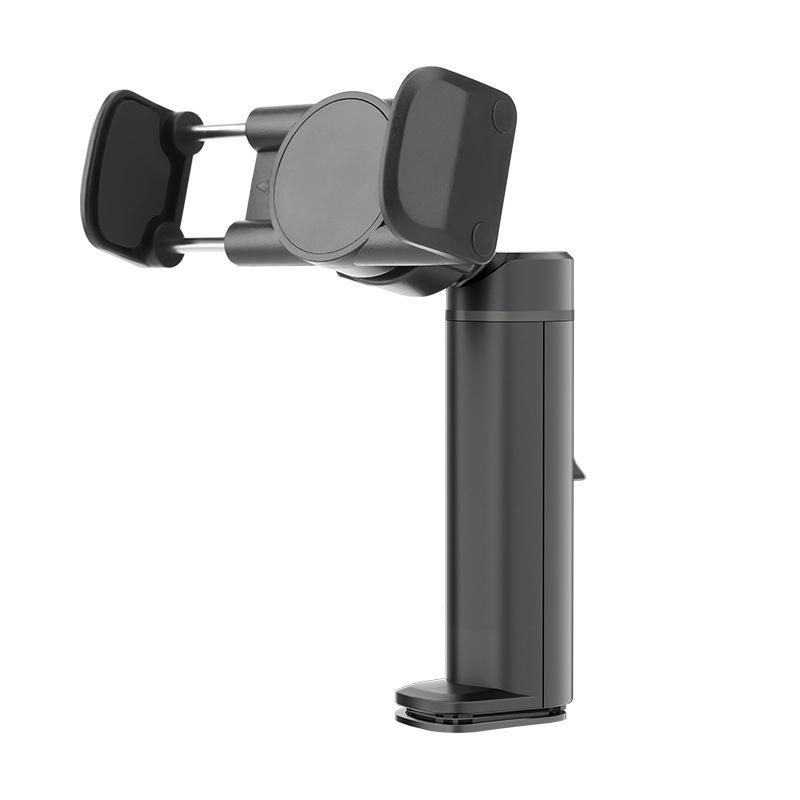 Foldable Magnetic Phone Holder For Travel Mount Desk Selfie Stand Phone Stand Bracket For Magsafe For Iphone For Samsung Xiaomi
Foldable Magnetic Phone Holder For Travel Mount Desk Selfie Stand Phone Stand Bracket For Magsafe For Iphone For Samsung Xiaomi