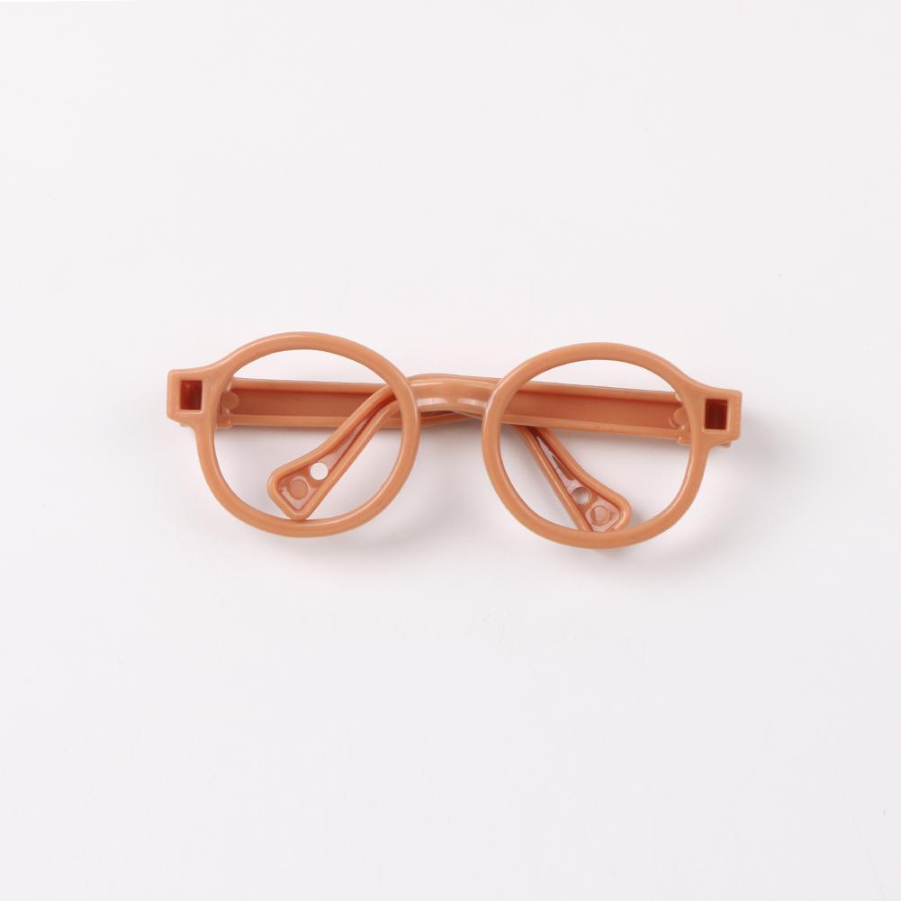 Для 17см куклы Labubu Очки 6.5см Милые пластиковые очки для кукол Labubu Macaron Игрушечные очки Аксессуары 03#
Для 17см куклы Labubu Очки 6.5см Милые пластиковые очки для кукол Labubu Macaron Игрушечные очки Аксессуары 03#