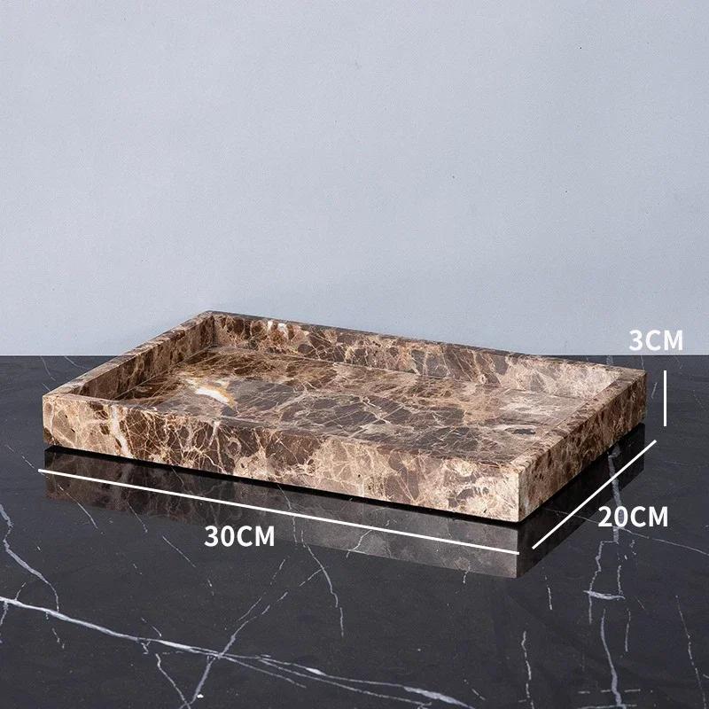 Набір для ванної кімнати Emperador Dark Natural Marble Коричневий розкішний тримач для зубної щітки Мильниця Дозатор мила Аксесуари для ванної кімнати
Набір для ванної кімнати Emperador Dark Natural Marble Коричневий розкішний тримач для зубної щітки Мильниця Дозатор мила Аксесуари для ванної кімнати