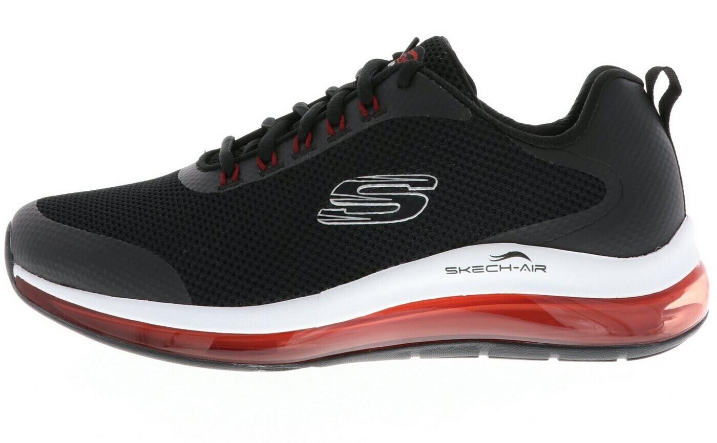 Кроссовки Skechers Air Element 2.0 - Lomarc 44
Кроссовки Skechers Air Element 2.0 - Lomarc 44