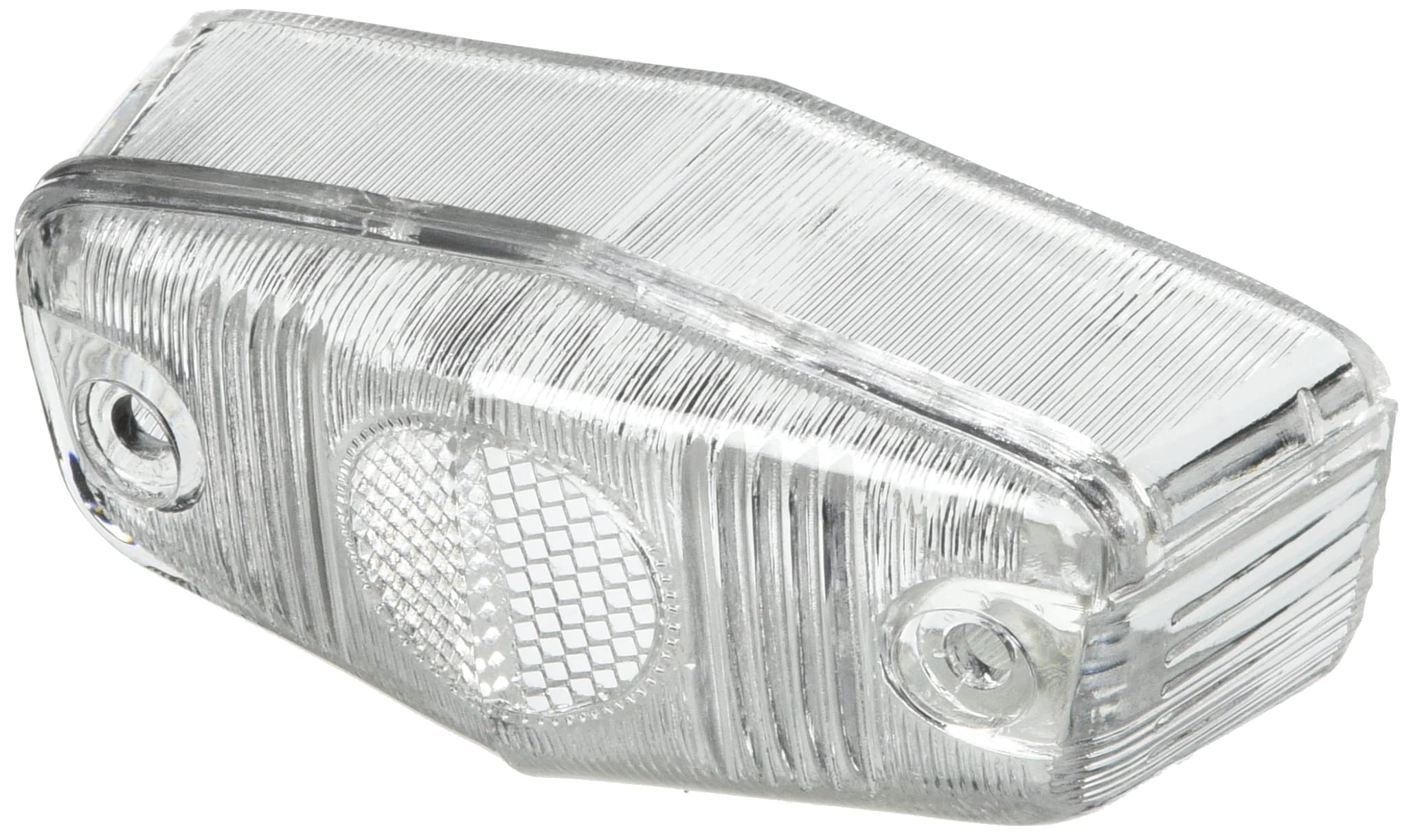 Kijima Мотоциклетные Запчасти Задний Фонарь Lucas S Прозрачный 49x100 217-4155
Kijima Мотоциклетные Запчасти Задний Фонарь Lucas S Прозрачный 49x100 217-4155