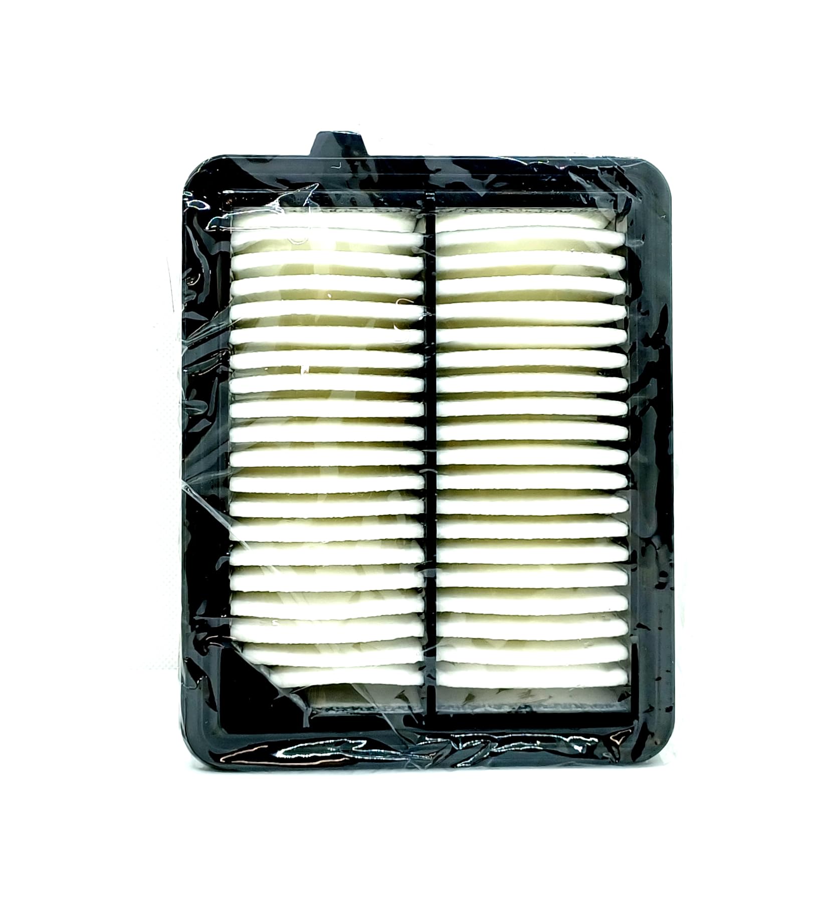 Air Filter G-Parts LA-9777V
Air Filter G-Parts LA-9777V