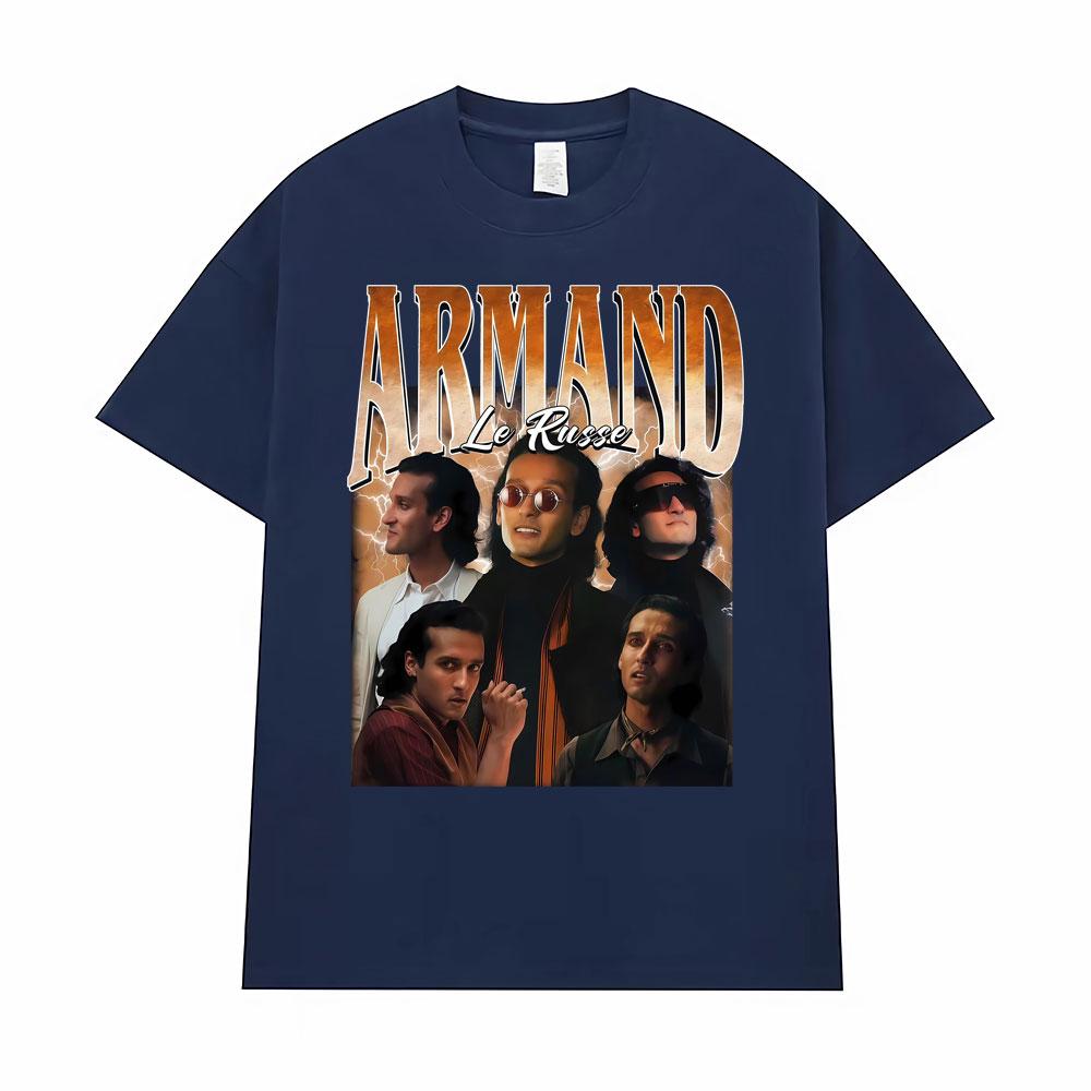 Movie Vampire Retro ArUnisexd L Could Not Prevent Lt Unisex T-Shirt Unisex s Women Fashion Casual T-shirts Loose Short Sleeve T Shirt 3XL
Movie Vampire Retro ArUnisexd L Could Not Prevent Lt Unisex T-Shirt Unisex s Women Fashion Casual T-shirts Loose Short Sleeve T Shirt 3XL
