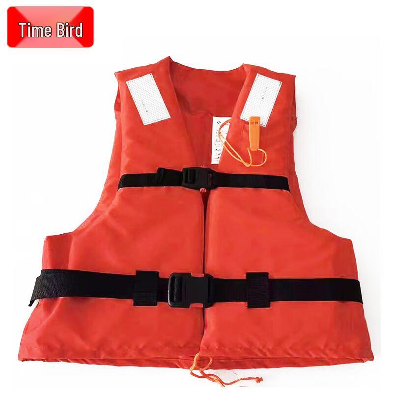 Shinya Professional Marine Life Jackets
Shinya Professional Marine Life Jackets