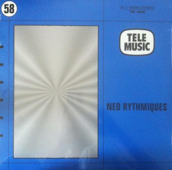 LP Record PIERRE-ALAIN DAHAN ET SLIM PEZIN - Neo Rythmiques BEWITH144LP Be With Records 2023 Europe Jazz
LP Record PIERRE-ALAIN DAHAN ET SLIM PEZIN - Neo Rythmiques BEWITH144LP Be With Records 2023 Europe Jazz