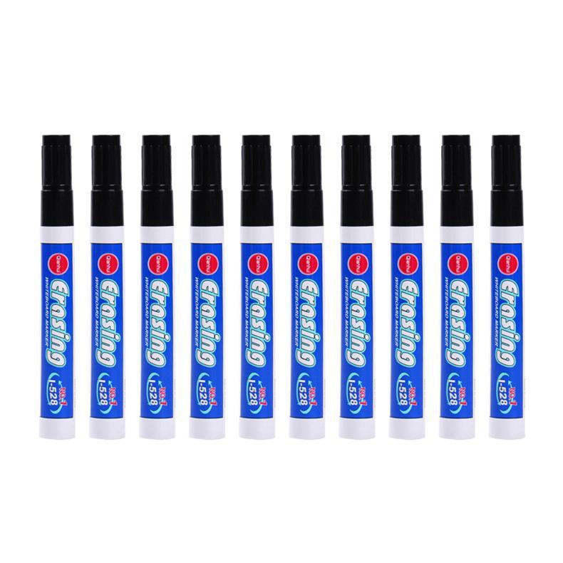 Великі стиральні POP цінники: Порожні рукописні вивіски для магазинних акцій
Великі стиральні POP цінники: Порожні рукописні вивіски для магазинних акцій