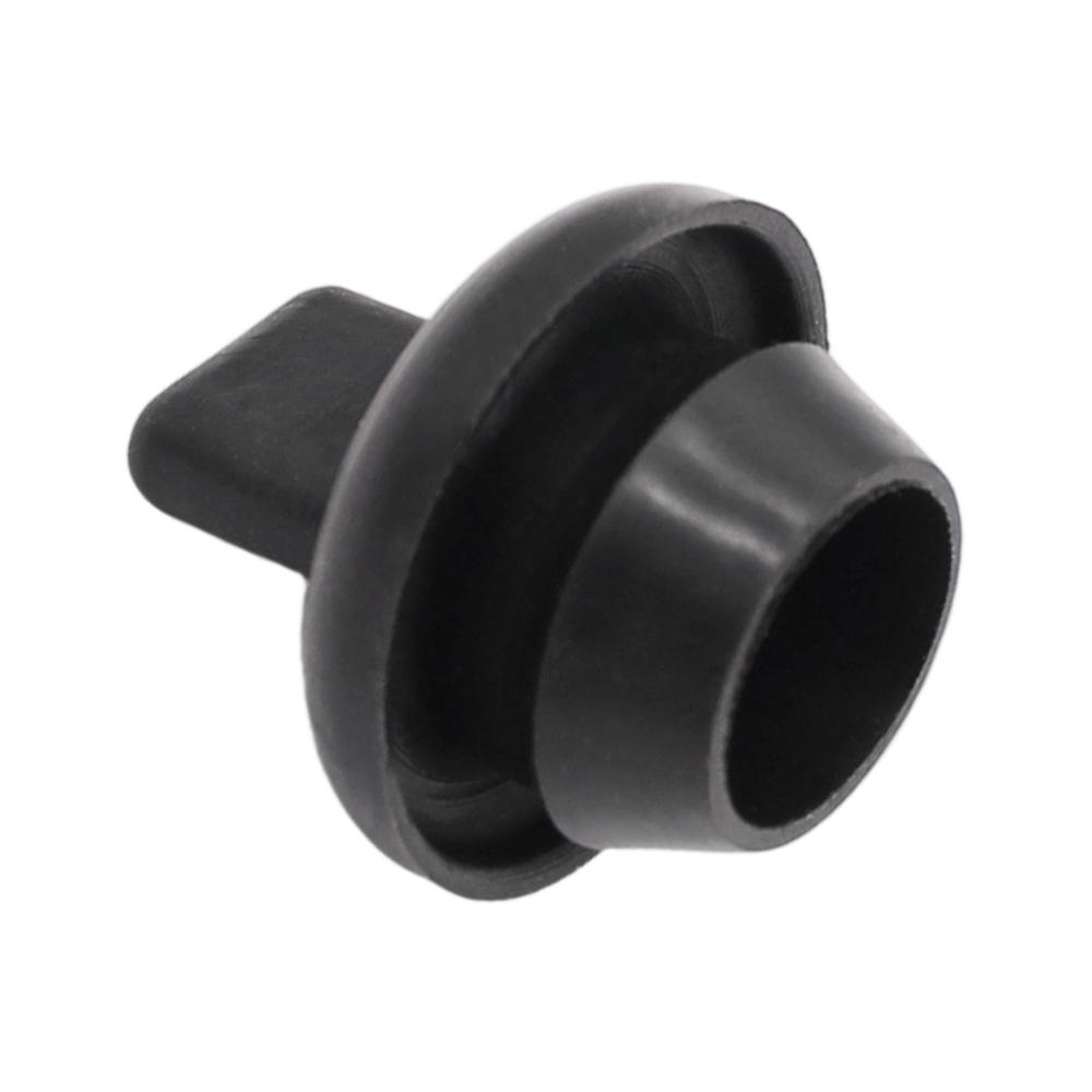 Для крышки заливной горловины коробки передач-4348325
Для крышки заливной горловины коробки передач-4348325