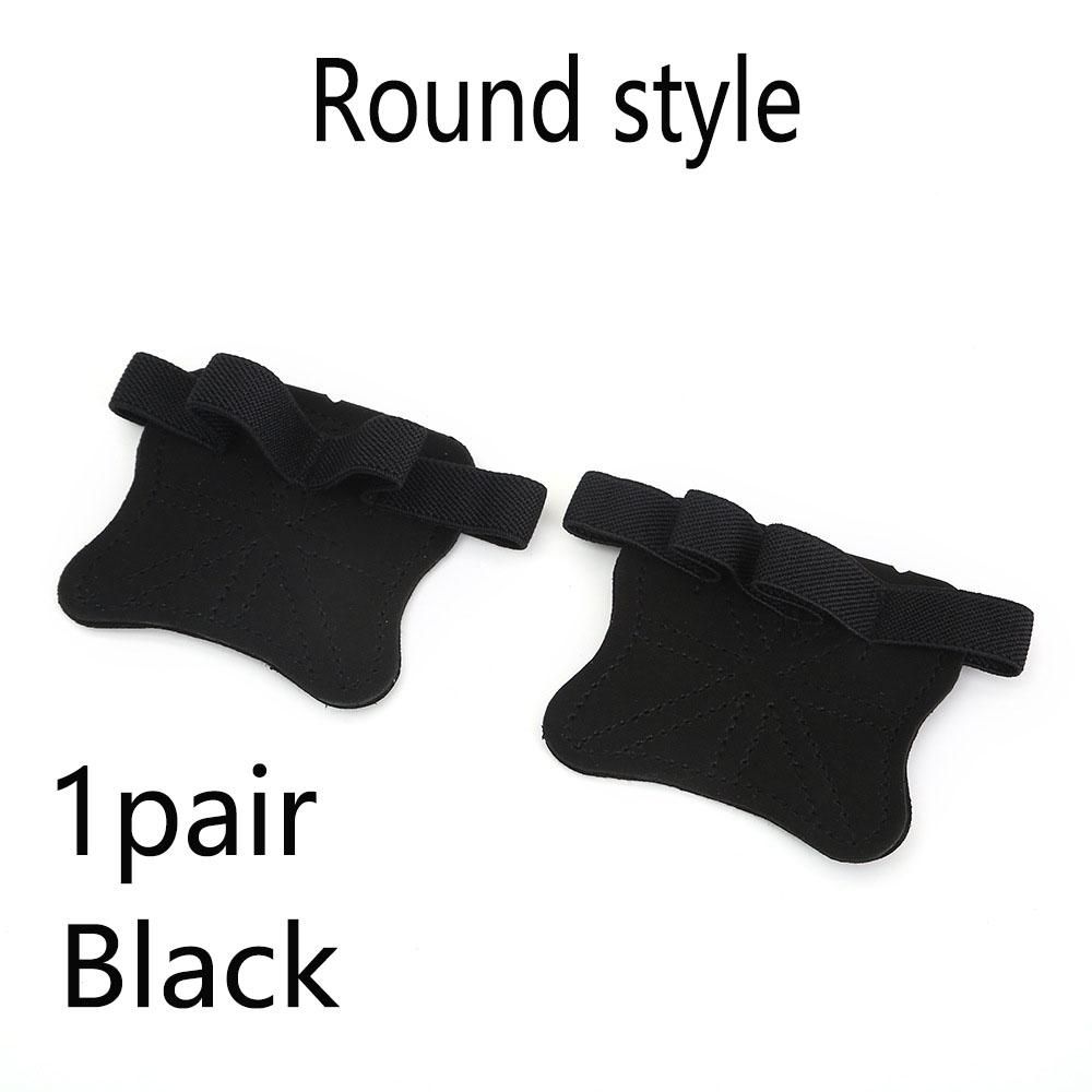 1 пара нескользящих перчаток для тяжелой атлетики из воловьей кожи для женщин и мужчин, защита ладони с четырьмя пальцами, аксессуары для тренировок с отягощениями в зале XL
1 пара нескользящих перчаток для тяжелой атлетики из воловьей кожи для женщин и мужчин, защита ладони с четырьмя пальцами, аксессуары для тренировок с отягощениями в зале XL