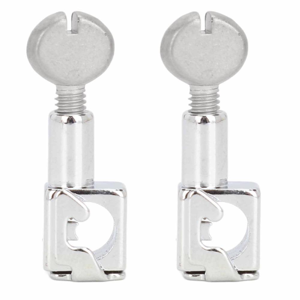 2pcs Q235 Steel Sewing Machine Needle Clip Easy to Install Heavy Duty Needle Clamp Replacement Durable Universal Fit
2pcs Q235 Steel Sewing Machine Needle Clip Easy to Install Heavy Duty Needle Clamp Replacement Durable Universal Fit