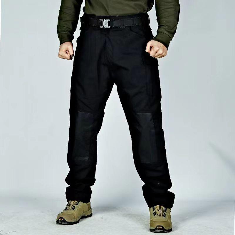 Men s Camouflage Tactical Work Pants with Large Pockets Double Extra Large
Men s Camouflage Tactical Work Pants with Large Pockets Double Extra Large