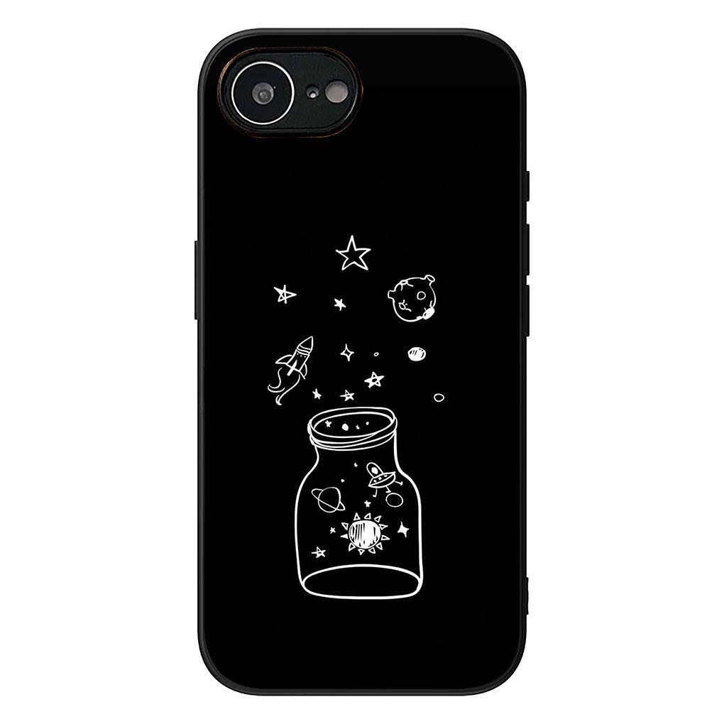 for Motorola Moto Edge 50 30 Fusion 40 NEO Ultra Pro E14 G20 E15 G35 G84 G13 G53 Case Astronaut Universe Stars Butterfly Sky Motorola Moto E15
for Motorola Moto Edge 50 30 Fusion 40 NEO Ultra Pro E14 G20 E15 G35 G84 G13 G53 Case Astronaut Universe Stars Butterfly Sky Motorola Moto E15