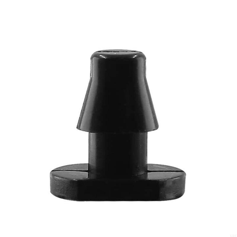 Hoses Barbed Connectors End Automatic Drip Irrigation Connectors Plug 1/4 Plug X3UC
Hoses Barbed Connectors End Automatic Drip Irrigation Connectors Plug 1/4 Plug X3UC
