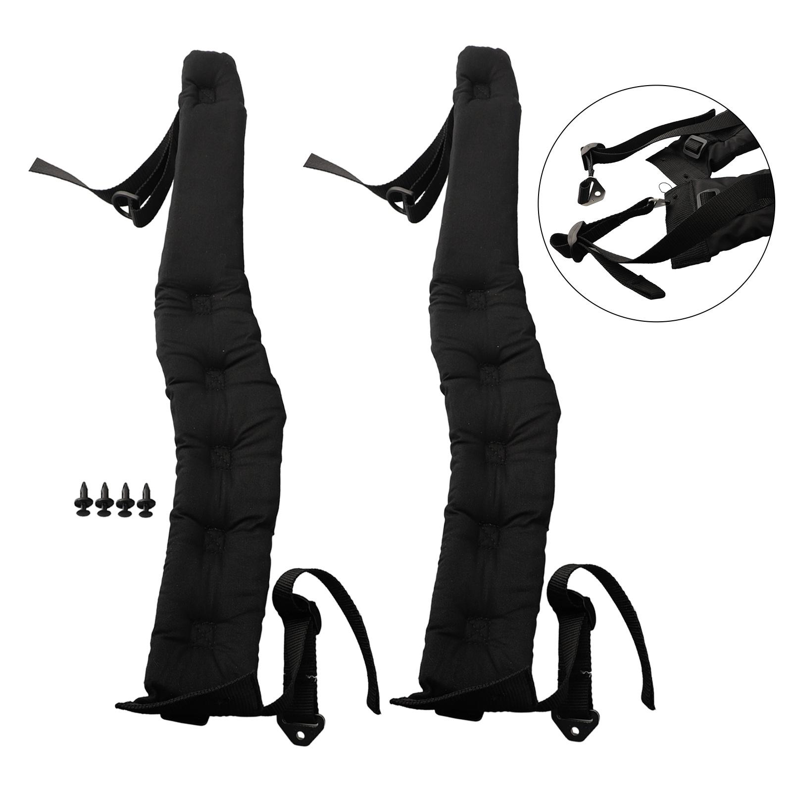 Convenient Home Room Backpack Strap Gardening 2pcs Easy To Install Fabric Flexible Hot Sale Reliable Save Time Sponge
Convenient Home Room Backpack Strap Gardening 2pcs Easy To Install Fabric Flexible Hot Sale Reliable Save Time Sponge
