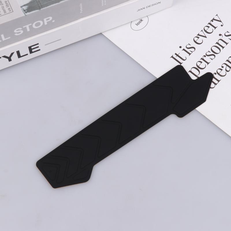 1 шт. Силиконовая наклейка на велосипедную цепь Защита рамы велосипеда Защита цепи Наклейка Защита рамы Защита от царапин Аксессуары
1 шт. Силиконовая наклейка на велосипедную цепь Защита рамы велосипеда Защита цепи Наклейка Защита рамы Защита от царапин Аксессуары