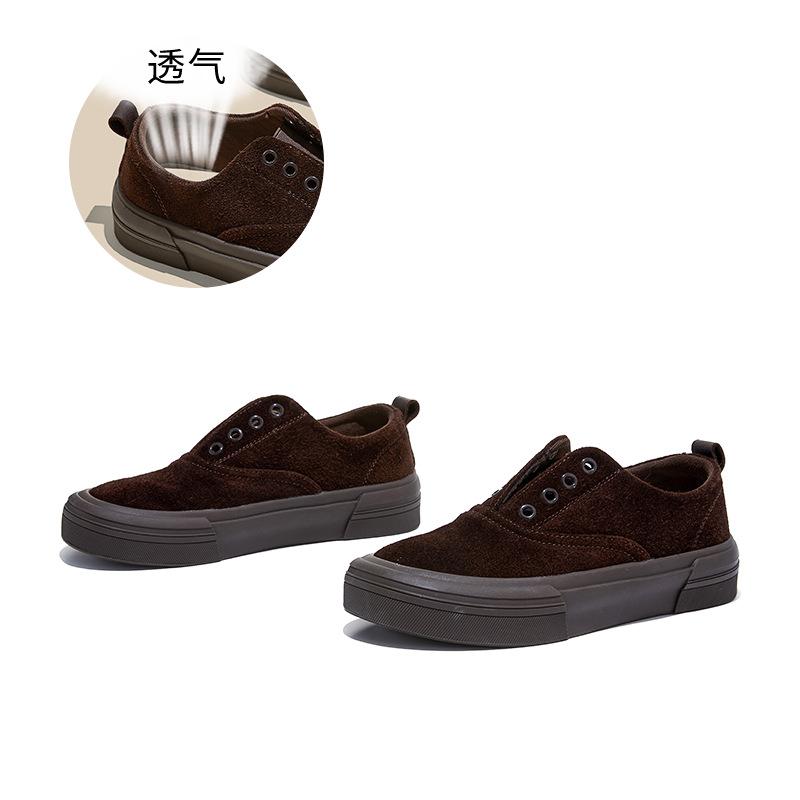 The first layer of cowhide wula pigskin insole little white shoes women s spring new casual single shoes versatile shoes children 40 кавовий
The first layer of cowhide wula pigskin insole little white shoes women s spring new casual single shoes versatile shoes children 40 кавовий