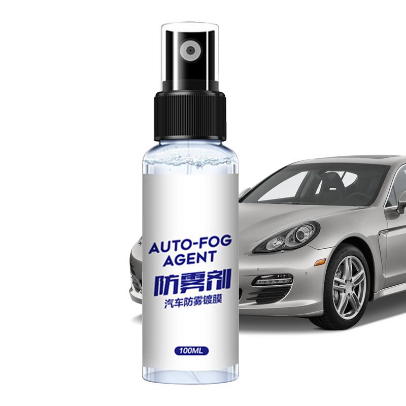 For Refer To Description Automotive Oil Film Cleaning Anti-Fogging Oil Film Cleaning Safe Glass Coating Long Lasting Windshield
For Refer To Description Automotive Oil Film Cleaning Anti-Fogging Oil Film Cleaning Safe Glass Coating Long Lasting Windshield