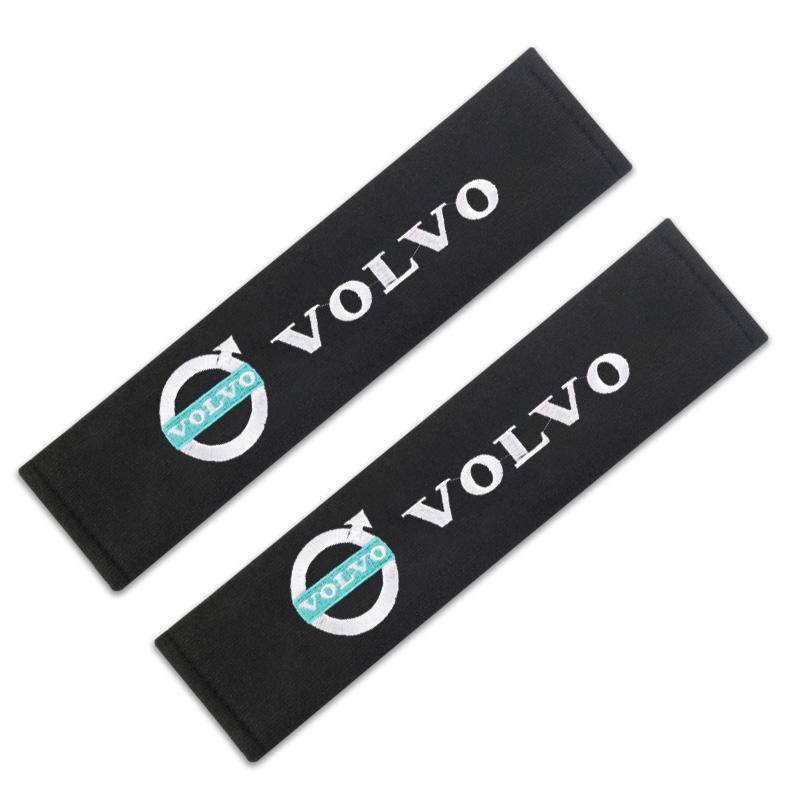 Car Headrest Cover Auto Seat Cover Head Neck Rest Pillow for Volvo XC90 V90 V60 XC60 V40 S80 S60 S90 C40 XC40 V70 XC70
Car Headrest Cover Auto Seat Cover Head Neck Rest Pillow for Volvo XC90 V90 V60 XC60 V40 S80 S60 S90 C40 XC40 V70 XC70