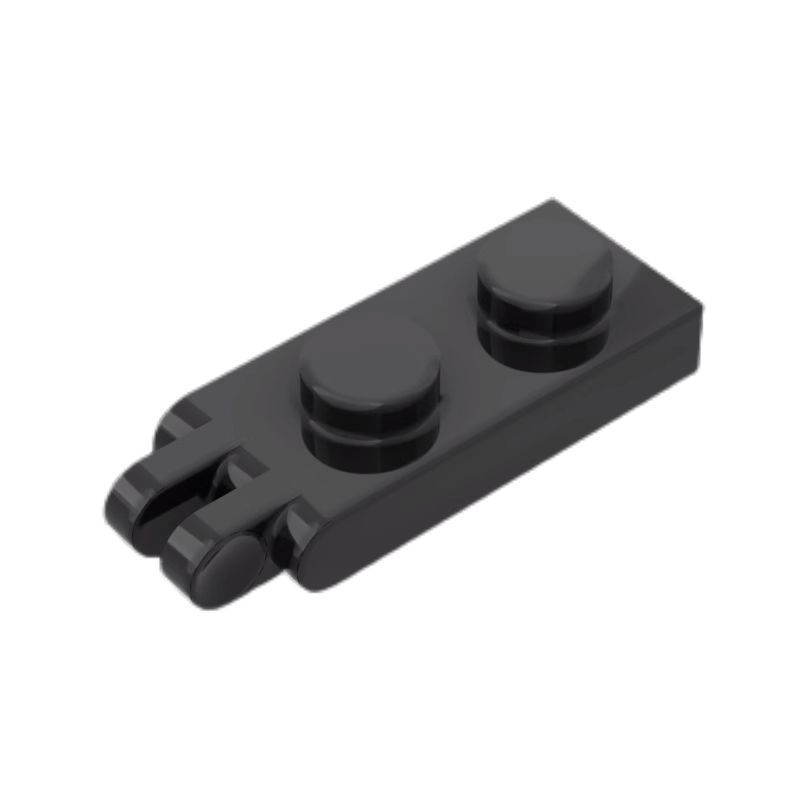 50г/125шт 4276 1x2 пластина-шарнир строительные кубики MOC традиционные аксессуары Совместимо с featuring Brick Kids Игрушки Идея для подарка Коробка 50g--125PCS
50г/125шт 4276 1x2 пластина-шарнир строительные кубики MOC традиционные аксессуары Совместимо с featuring Brick Kids Игрушки Идея для подарка Коробка 50g--125PCS