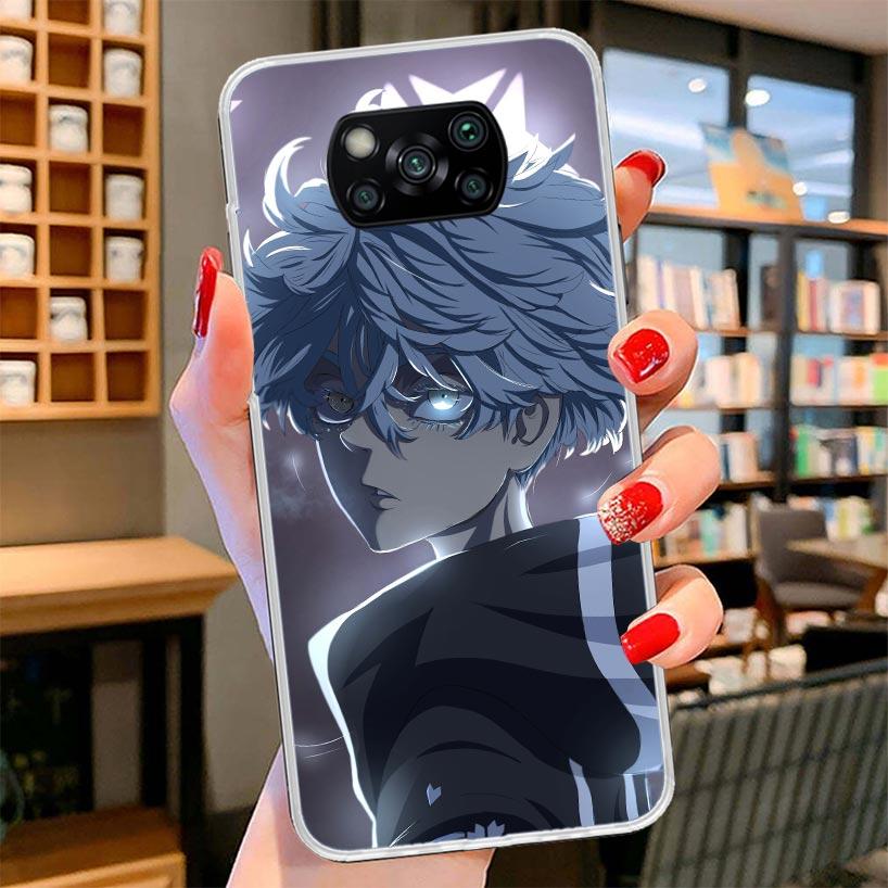 Tokyo Anime Revengers Cover Phone Case For Xiaomi Poco F7 Ultra X7 X6 X5 Pro M7 Redmi 15C 15 13C 13 12C 12 10C 10 9A 9C 9T 9 She Xiaomi Poco F7
Tokyo Anime Revengers Cover Phone Case For Xiaomi Poco F7 Ultra X7 X6 X5 Pro M7 Redmi 15C 15 13C 13 12C 12 10C 10 9A 9C 9T 9 She Xiaomi Poco F7