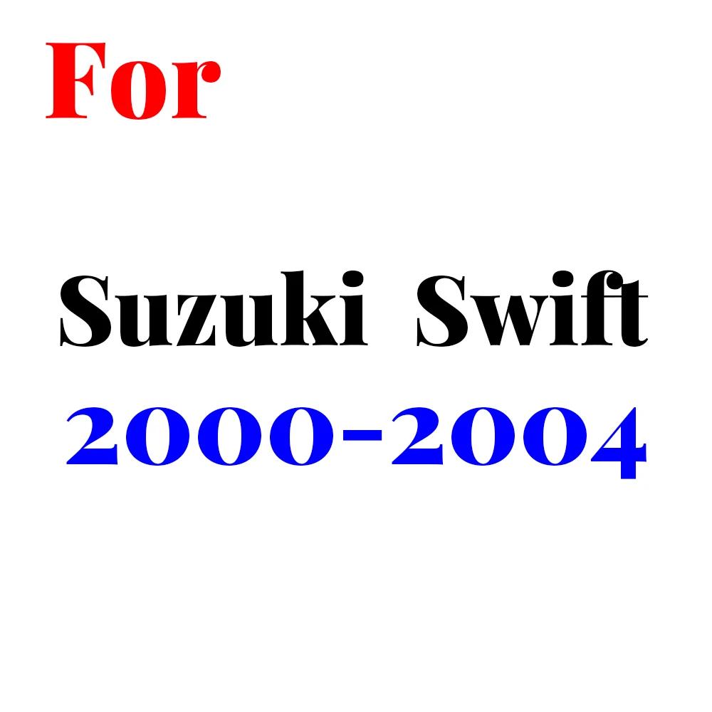 Car Cover Auto Waterproof Rain Sun Snow Protection Cover For Suzuki Swift Forenza Ignis Kazishi Liana Reno S-Cross Splash APV Silver and green
Car Cover Auto Waterproof Rain Sun Snow Protection Cover For Suzuki Swift Forenza Ignis Kazishi Liana Reno S-Cross Splash APV Silver and green