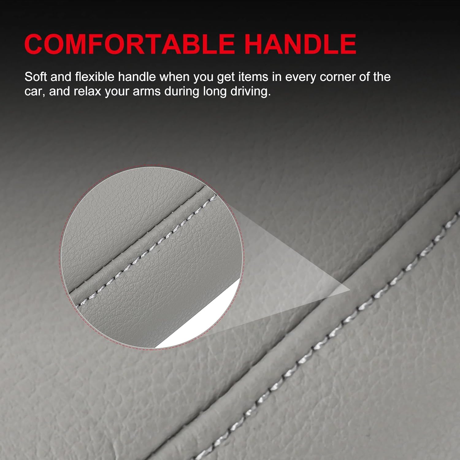 cciyu Серый Кожаный Чехол Подлокотника Сиденья Левый и Правый Подходит для 2011 2012 2013 2014 2015 2016 2017 Для Toyota для Sienna
cciyu Серый Кожаный Чехол Подлокотника Сиденья Левый и Правый Подходит для 2011 2012 2013 2014 2015 2016 2017 Для Toyota для Sienna