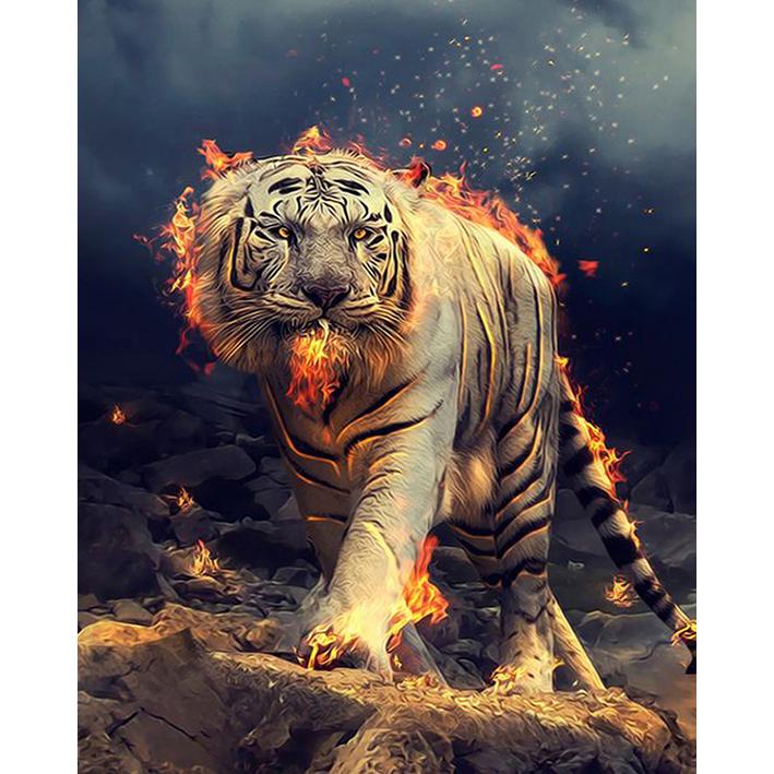 DIY Алмазная картина, полная круглая дрель, вышивка крестиком, ремесло, Алмазная вышивка, распродажа, Новое поступление, мозаика со стразами, художественное украшение дома 15x20CM
DIY Алмазная картина, полная круглая дрель, вышивка крестиком, ремесло, Алмазная вышивка, распродажа, Новое поступление, мозаика со стразами, художественное украшение дома 15x20CM