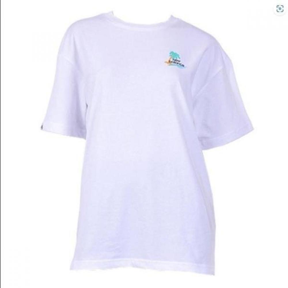 New Balance Футболка New Balance Tropical Pack Back с коротким рукавом Nbnecb8063 10 single color 110
New Balance Футболка New Balance Tropical Pack Back с коротким рукавом Nbnecb8063 10 single color 110