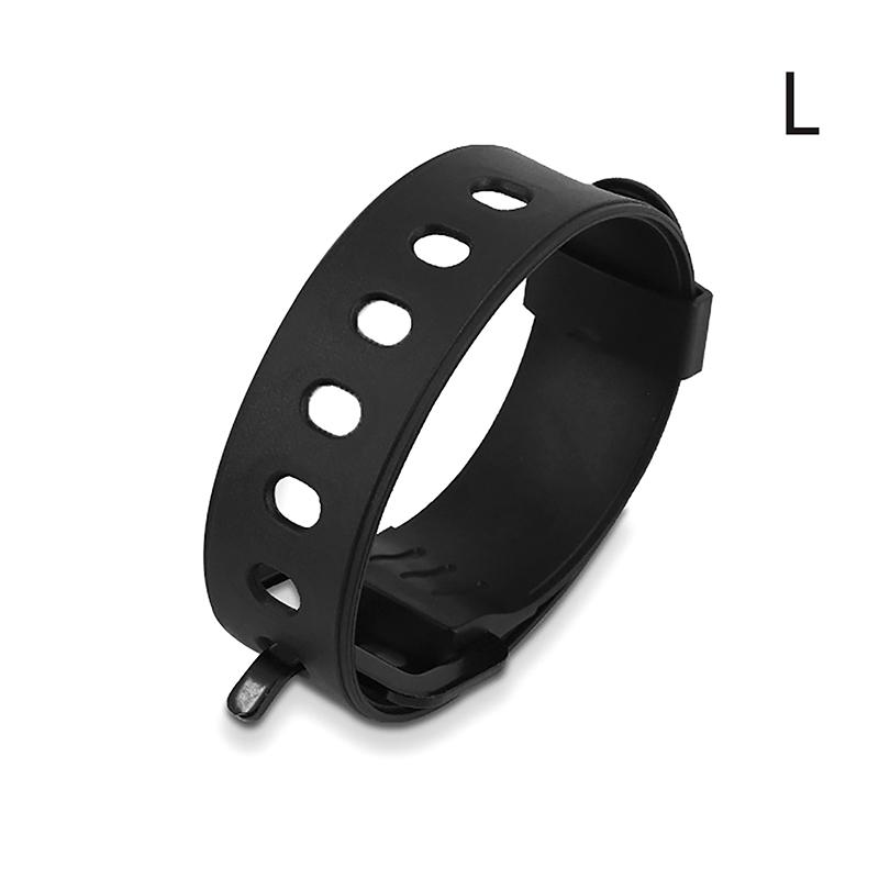 1 шт. грузовые ремни, пригодные для вторичной переработки, веревка с пряжкой для багажа, нижние ресницы
1 шт. грузовые ремни, пригодные для вторичной переработки, веревка с пряжкой для багажа, нижние ресницы