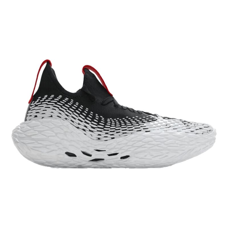 Under Armour UA FUTR X Elite 2 Men s Basketball Shoes 42.5
Under Armour UA FUTR X Elite 2 Men s Basketball Shoes 42.5