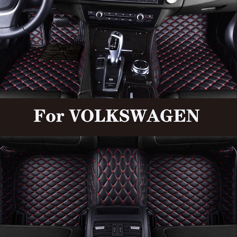 Кожаный автомобильный коврик с полным объемным звуком для автомобиля VOLKSWAGEN VW Turbo Saveiro Caddy T-Cross Sagitar UP Santana
Кожаный автомобильный коврик с полным объемным звуком для автомобиля VOLKSWAGEN VW Turbo Saveiro Caddy T-Cross Sagitar UP Santana