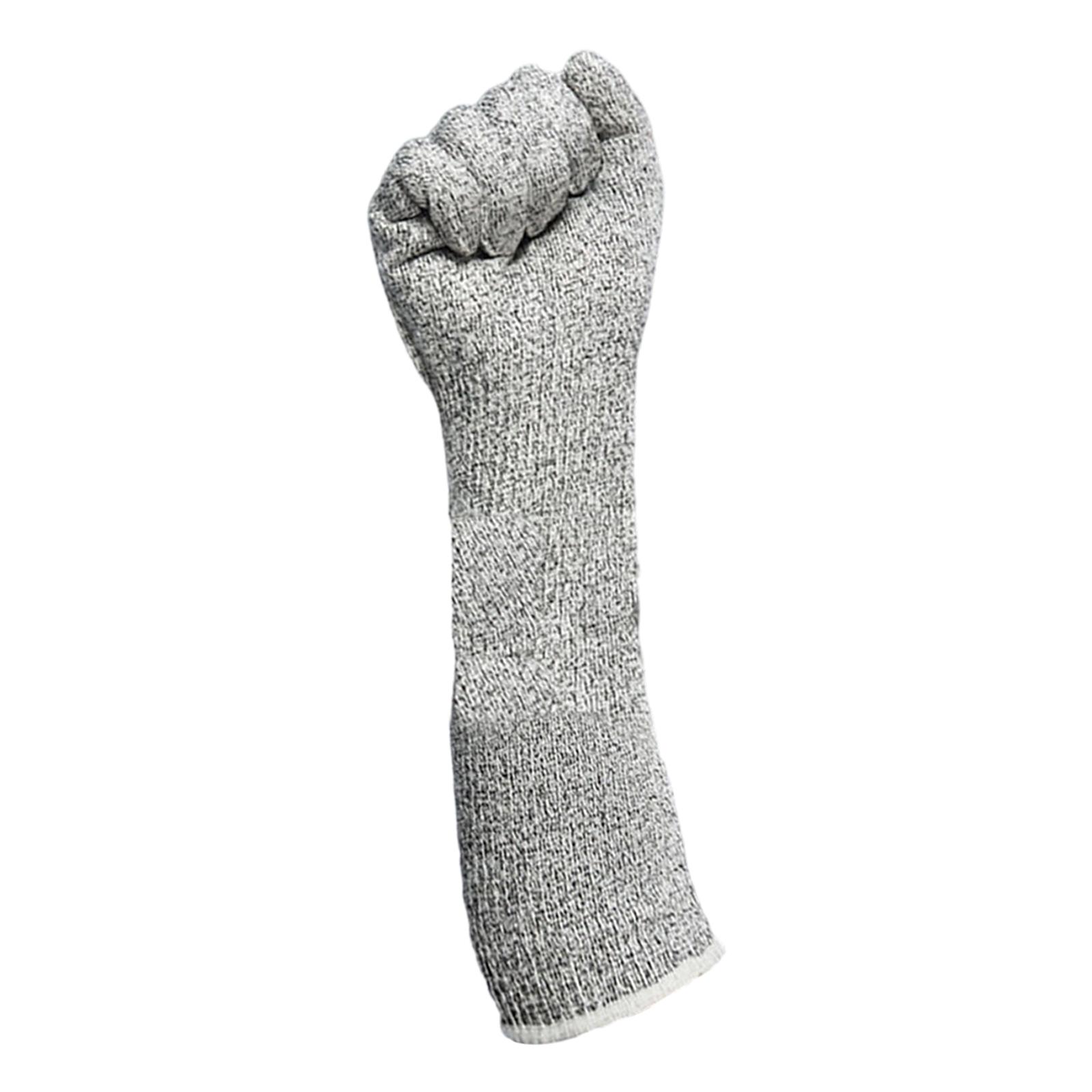 Loofah Glove For Bird Enthusiasts Prevent Parrots Pecking And Animal Scratches During Interaction 25cm
Loofah Glove For Bird Enthusiasts Prevent Parrots Pecking And Animal Scratches During Interaction 25cm