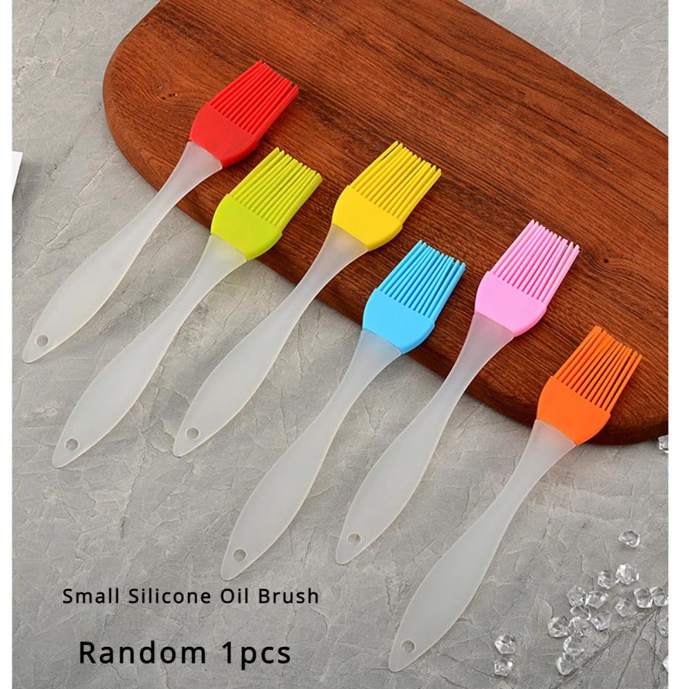 Spray Bottle Home Camping BBQ Spice Shaker Cooking Olive Oil Seasoning Holder Kitchen Accessories Tools Gadgets Bar Salt Dining
Spray Bottle Home Camping BBQ Spice Shaker Cooking Olive Oil Seasoning Holder Kitchen Accessories Tools Gadgets Bar Salt Dining