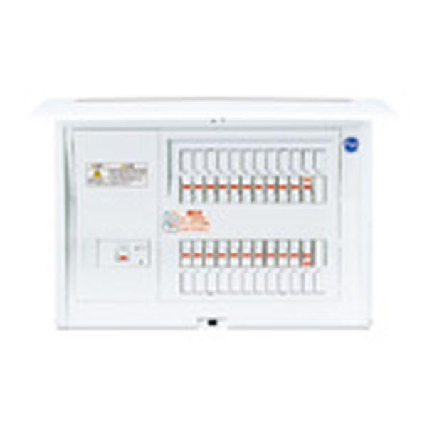 Panasonic Compatible Residential Distribution Board No Limiter Breaker Capacity for EcoCute Dual Use Branch Feed 60A BQE86302B2 All-Electrification
Panasonic Compatible Residential Distribution Board No Limiter Breaker Capacity for EcoCute Dual Use Branch Feed 60A BQE86302B2 All-Electrification