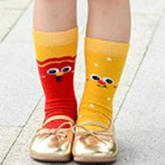 Осеннее платье принцессы Лолиты для девочек 2025 года с темой гамбургеров - пышная юбка, праздничное платье 110 cm
Осеннее платье принцессы Лолиты для девочек 2025 года с темой гамбургеров - пышная юбка, праздничное платье 110 cm