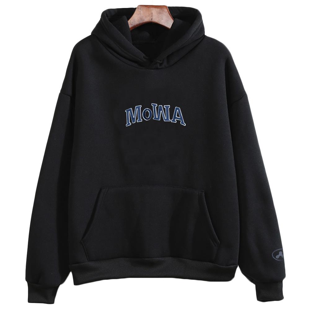 Толстовки в стиле CORTIS MARTIN Merch Одежда с принтом букв MOWA CORTIS Мода 2026 Уличная одежда Пуловеры Унисекс Ретро Streetwear XS чёрный
Толстовки в стиле CORTIS MARTIN Merch Одежда с принтом букв MOWA CORTIS Мода 2026 Уличная одежда Пуловеры Унисекс Ретро Streetwear XS чёрный